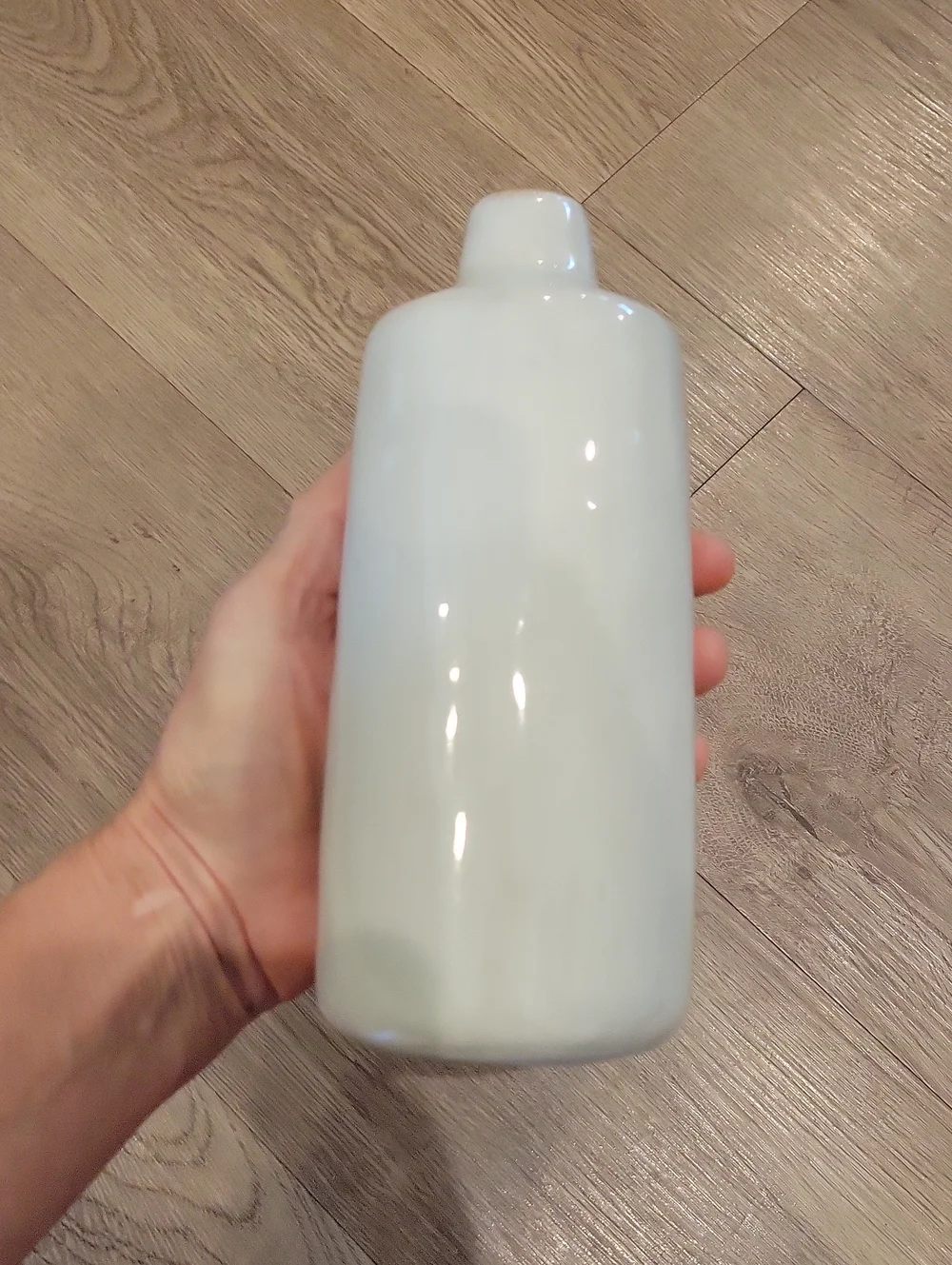 Hearth & Hand Vase